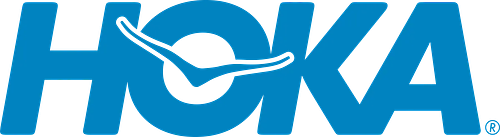 HOKA logo