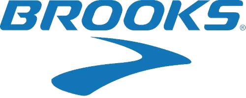 Brooks logo